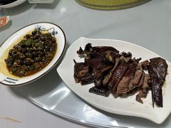 -宾湖农庄·农场特色(太湖龙之梦店)