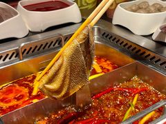 -川西坝子火锅(清江东路3.0直营店)