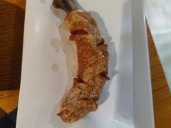 -湘芙蓉·湖南菜(椒江店)