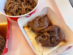 -一心一味(福星店)