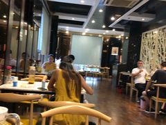 -情妹妹干锅锅(中海国际购物公园店)
