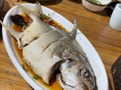 -黄寺蒸汽海鲜(黄寺大街店)