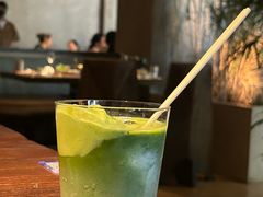 -武汉光谷K11