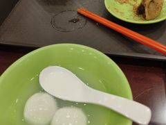 -恒義诚·老鼠窟国营饭店(桥头街店)