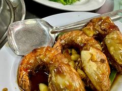 -新峰肉骨茶