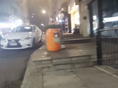 -公利真料竹蔗水(中环店)