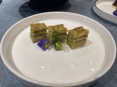 -新光酒家·河豚·海鲜·蟹料理(浦东店)