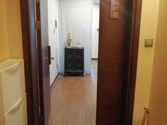 -仰生如卉推拿养生馆(酒仙桥店)