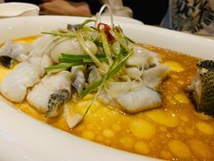 -旅马餐厅(茅家埠店)