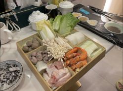 -致友月子会所(麓湖店)