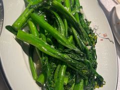 -五稻厨房粤西菜(新闻店)