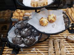 -81bakery(关山路店)