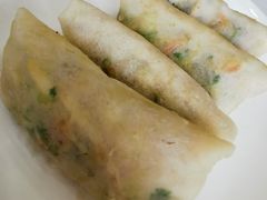 -味友·厦门味(集美店)