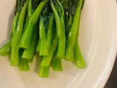 -粤尚腾香居中餐厅(首都机场希尔顿店)