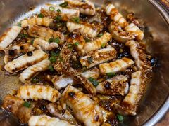 -红日饭店(裕隆三路店)