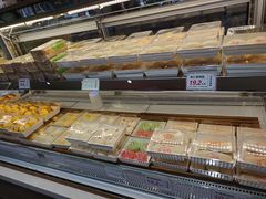 -皇承御点·八旗饽饽铺(避暑山庄店)