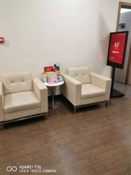 -上海玫瑰医疗美容医院