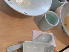 -蟹盛(上海白玉兰广场店)