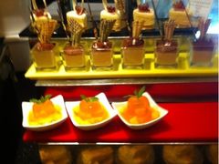 iphone_upload_pic-城市名人酒店喝彩西餐厅(人民南路店)