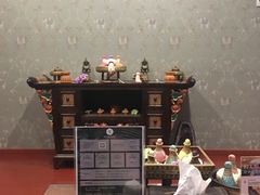 -莲泰式·中式·沐足·精油SPA采耳(天河店)