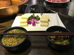 -老诚一锅羊蝎子(黄寺大街店)