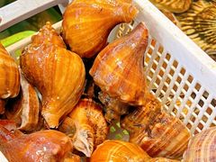 -品海楼·大连海鲜(老虎滩店)