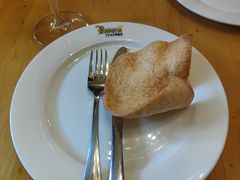 -巴伐利亚啤酒坊(意式风情街店)