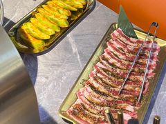 -万达广场(南宁青秀店)