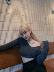 -icare美发沙龙