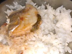 -幸福树餐厅