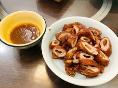 -福缘居酒楼(河坊街店)