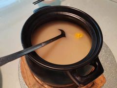 -桂林肥仔·中华餐饮名店(园湖店)