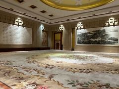 -北京宽沟会议中心