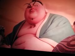 -搜秀影城
