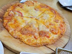-Jazz·ya 爵士屋(来福士店)