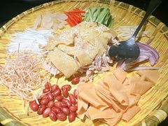 -顺峰顺水顺德菜(龙华店)