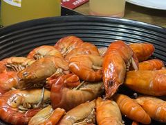 -日食记精菜馆(建邺万达店)