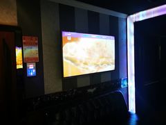 -唱吧麦颂KTV(松江五龙商业广场店)