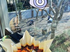 -穹六人间 people 6(岳阳路店)