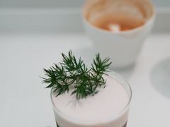 -YECLIP COFFEE 黄色回形针咖啡