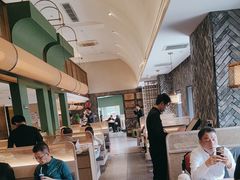 -湘轩·土菜研究院(光大店)