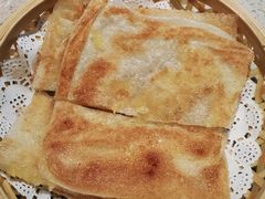 -大丰收脆鱼(浦西万达店)