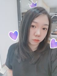 -新晨·SALON·形象造型