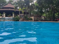 -厦门日月谷温泉渡假村