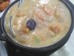 -佛有缘·32年老字号(广州首店)