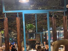 -渝味川菜(夜宵航母店)