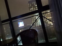 -上海华美国际酒店(新天地人民广场店)
