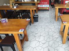 -宝小庆邵阳米粉(深圳市南山保利店)