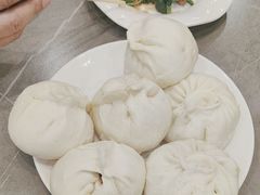 -回锦轩(泉园店)