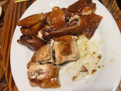 -侠成水上农庄(工业大道店)